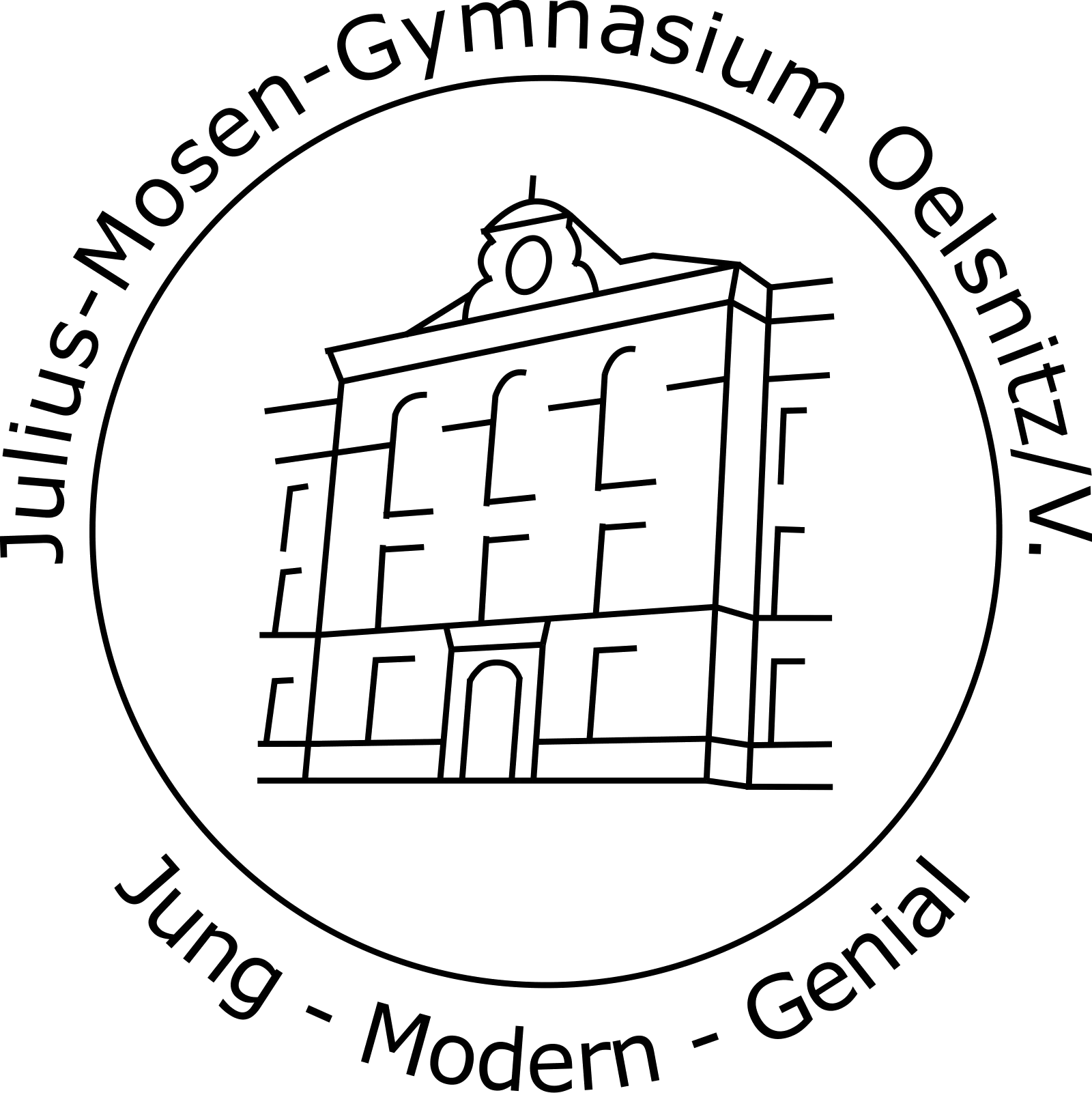 Logo of Mastersolution LMS